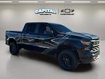 2023 Chevrolet Silverado 1500 Crew Cab 4WD Pickup for sale #9PVA9854 - photo 7