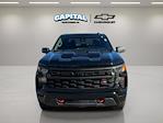 2023 Chevrolet Silverado 1500 Crew Cab 4WD Pickup for sale #9PVA9854 - photo 8