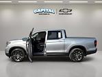 2022 Honda Ridgeline Crew Cab AWD Pickup for sale #9PVA9872 - photo 13