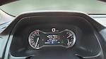 2022 Honda Ridgeline Crew Cab AWD Pickup for sale #9PVA9872 - photo 15