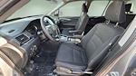 2022 Honda Ridgeline Crew Cab AWD Pickup for sale #9PVA9872 - photo 18