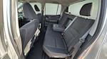2022 Honda Ridgeline Crew Cab AWD Pickup for sale #9PVA9872 - photo 19