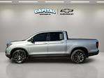 2022 Honda Ridgeline Crew Cab AWD Pickup for sale #9PVA9872 - photo 3