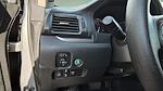 2022 Honda Ridgeline Crew Cab AWD Pickup for sale #9PVA9872 - photo 21