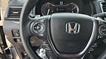 2022 Honda Ridgeline Crew Cab AWD Pickup for sale #9PVA9872 - photo 22