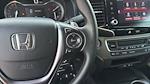 2022 Honda Ridgeline Crew Cab AWD Pickup for sale #9PVA9872 - photo 23