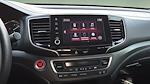 2022 Honda Ridgeline Crew Cab AWD Pickup for sale #9PVA9872 - photo 25