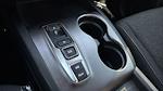 2022 Honda Ridgeline Crew Cab AWD Pickup for sale #9PVA9872 - photo 29