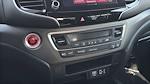 2022 Honda Ridgeline Crew Cab AWD Pickup for sale #9PVA9872 - photo 30