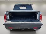 2022 Honda Ridgeline Crew Cab AWD Pickup for sale #9PVA9872 - photo 31
