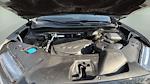 2022 Honda Ridgeline Crew Cab AWD Pickup for sale #9PVA9872 - photo 32