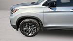 2022 Honda Ridgeline Crew Cab AWD Pickup for sale #9PVA9872 - photo 33