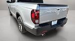 2022 Honda Ridgeline Crew Cab AWD Pickup for sale #9PVA9872 - photo 35