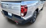 2022 Honda Ridgeline Crew Cab AWD Pickup for sale #9PVA9872 - photo 36