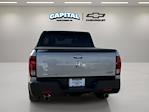 2022 Honda Ridgeline Crew Cab AWD Pickup for sale #9PVA9872 - photo 4