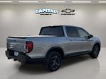 2022 Honda Ridgeline Crew Cab AWD Pickup for sale #9PVA9872 - photo 5