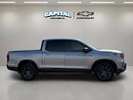 2022 Honda Ridgeline Crew Cab AWD Pickup for sale #9PVA9872 - photo 6