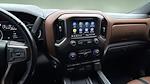 2021 Chevrolet Silverado 2500 Crew Cab 4WD Pickup for sale #9PVA9882 - photo 10