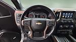 2021 Chevrolet Silverado 2500 Crew Cab 4WD Pickup for sale #9PVA9882 - photo 11