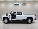 2021 Chevrolet Silverado 2500 Crew Cab 4WD Pickup for sale #9PVA9882 - photo 13