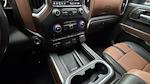 2021 Chevrolet Silverado 2500 Crew Cab 4WD Pickup for sale #9PVA9882 - photo 14