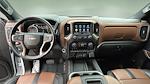 2021 Chevrolet Silverado 2500 Crew Cab 4WD Pickup for sale #9PVA9882 - photo 16