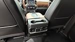 2021 Chevrolet Silverado 2500 Crew Cab 4WD Pickup for sale #9PVA9882 - photo 21
