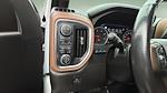 2021 Chevrolet Silverado 2500 Crew Cab 4WD Pickup for sale #9PVA9882 - photo 22