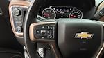 2021 Chevrolet Silverado 2500 Crew Cab 4WD Pickup for sale #9PVA9882 - photo 23