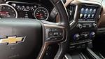 2021 Chevrolet Silverado 2500 Crew Cab 4WD Pickup for sale #9PVA9882 - photo 24