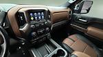 2021 Chevrolet Silverado 2500 Crew Cab 4WD Pickup for sale #9PVA9882 - photo 25
