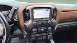 2021 Chevrolet Silverado 2500 Crew Cab 4WD Pickup for sale #9PVA9882 - photo 26