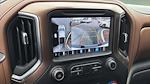 2021 Chevrolet Silverado 2500 Crew Cab 4WD Pickup for sale #9PVA9882 - photo 27