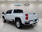 2021 Chevrolet Silverado 2500 Crew Cab 4WD Pickup for sale #9PVA9882 - photo 3