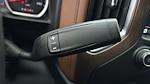 2021 Chevrolet Silverado 2500 Crew Cab 4WD Pickup for sale #9PVA9882 - photo 30