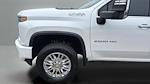 2021 Chevrolet Silverado 2500 Crew Cab 4WD Pickup for sale #9PVA9882 - photo 34