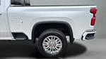 2021 Chevrolet Silverado 2500 Crew Cab 4WD Pickup for sale #9PVA9882 - photo 35