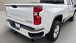 2021 Chevrolet Silverado 2500 Crew Cab 4WD Pickup for sale #9PVA9882 - photo 37
