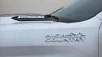 2021 Chevrolet Silverado 2500 Crew Cab 4WD Pickup for sale #9PVA9882 - photo 39