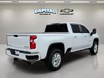 2021 Chevrolet Silverado 2500 Crew Cab 4WD Pickup for sale #9PVA9882 - photo 5