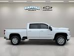 2021 Chevrolet Silverado 2500 Crew Cab 4WD Pickup for sale #9PVA9882 - photo 6