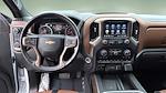 2021 Chevrolet Silverado 2500 Crew Cab 4WD Pickup for sale #9PVA9882 - photo 9