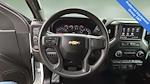 2024 Chevrolet Silverado 3500 Crew Cab RWD CM Truck Beds Contractor Truck for sale #9PVA9883 - photo 11