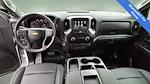 2024 Chevrolet Silverado 3500 Crew Cab RWD CM Truck Beds Contractor Truck for sale #9PVA9883 - photo 16