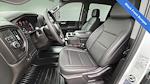2024 Chevrolet Silverado 3500 Crew Cab RWD CM Truck Beds Contractor Truck for sale #9PVA9883 - photo 18