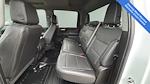 2024 Chevrolet Silverado 3500 Crew Cab RWD CM Truck Beds Contractor Truck for sale #9PVA9883 - photo 19