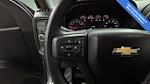 2024 Chevrolet Silverado 3500 Crew Cab RWD CM Truck Beds Contractor Truck for sale #9PVA9883 - photo 22