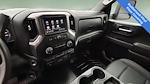 2024 Chevrolet Silverado 3500 Crew Cab RWD CM Truck Beds Contractor Truck for sale #9PVA9883 - photo 23