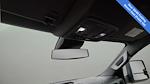 2024 Chevrolet Silverado 3500 Crew Cab RWD CM Truck Beds Contractor Truck for sale #9PVA9883 - photo 26