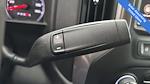2024 Chevrolet Silverado 3500 Crew Cab RWD CM Truck Beds Contractor Truck for sale #9PVA9883 - photo 28
